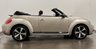 USED 2015 64 VOLKSWAGEN BEETLE 1.4 TSI Sport Cabriolet 2dr Petrol Manual Euro 5 (160 ps) 