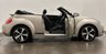 USED 2015 64 VOLKSWAGEN BEETLE 1.4 TSI Sport Cabriolet 2dr Petrol Manual Euro 5 (160 ps) 