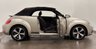 USED 2015 64 VOLKSWAGEN BEETLE 1.4 TSI Sport Cabriolet 2dr Petrol Manual Euro 5 (160 ps) 