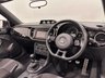 USED 2015 64 VOLKSWAGEN BEETLE 1.4 TSI Sport Cabriolet 2dr Petrol Manual Euro 5 (160 ps) 