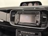 USED 2015 64 VOLKSWAGEN BEETLE 1.4 TSI Sport Cabriolet 2dr Petrol Manual Euro 5 (160 ps) 