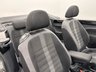 USED 2015 64 VOLKSWAGEN BEETLE 1.4 TSI Sport Cabriolet 2dr Petrol Manual Euro 5 (160 ps) 