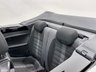 USED 2015 64 VOLKSWAGEN BEETLE 1.4 TSI Sport Cabriolet 2dr Petrol Manual Euro 5 (160 ps) 