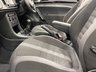 USED 2015 64 VOLKSWAGEN BEETLE 1.4 TSI Sport Cabriolet 2dr Petrol Manual Euro 5 (160 ps) 