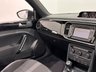 USED 2015 64 VOLKSWAGEN BEETLE 1.4 TSI Sport Cabriolet 2dr Petrol Manual Euro 5 (160 ps) 