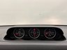 USED 2015 64 VOLKSWAGEN BEETLE 1.4 TSI Sport Cabriolet 2dr Petrol Manual Euro 5 (160 ps) 