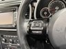 USED 2015 64 VOLKSWAGEN BEETLE 1.4 TSI Sport Cabriolet 2dr Petrol Manual Euro 5 (160 ps) 