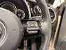 USED 2015 64 VOLKSWAGEN BEETLE 1.4 TSI Sport Cabriolet 2dr Petrol Manual Euro 5 (160 ps) 