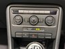 USED 2015 64 VOLKSWAGEN BEETLE 1.4 TSI Sport Cabriolet 2dr Petrol Manual Euro 5 (160 ps) 