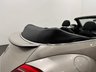 USED 2015 64 VOLKSWAGEN BEETLE 1.4 TSI Sport Cabriolet 2dr Petrol Manual Euro 5 (160 ps) 