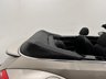 USED 2015 64 VOLKSWAGEN BEETLE 1.4 TSI Sport Cabriolet 2dr Petrol Manual Euro 5 (160 ps) 