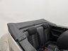 USED 2015 64 VOLKSWAGEN BEETLE 1.4 TSI Sport Cabriolet 2dr Petrol Manual Euro 5 (160 ps) 