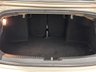USED 2015 64 VOLKSWAGEN BEETLE 1.4 TSI Sport Cabriolet 2dr Petrol Manual Euro 5 (160 ps) 