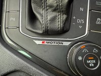 USED 2016 66 VOLKSWAGEN TIGUAN 2.0 TDI BlueMotion Tech SE Navigation SUV 5dr Diesel DSG 4Motion Euro 6 (s/s) (150 ps) 8 services* MOT March 2027* Automatic