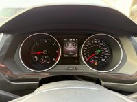 USED 2016 66 VOLKSWAGEN TIGUAN 2.0 TDI BlueMotion Tech SE Navigation SUV 5dr Diesel DSG 4Motion Euro 6 (s/s) (150 ps) 8 services* MOT March 2027* Automatic
