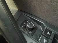 USED 2016 66 VOLKSWAGEN TIGUAN 2.0 TDI BlueMotion Tech SE Navigation SUV 5dr Diesel DSG 4Motion Euro 6 (s/s) (150 ps) 8 services* MOT March 2027* Automatic