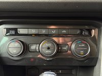 USED 2016 66 VOLKSWAGEN TIGUAN 2.0 TDI BlueMotion Tech SE Navigation SUV 5dr Diesel DSG 4Motion Euro 6 (s/s) (150 ps) 8 services* MOT March 2027* Automatic