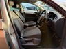 USED 2016 66 VOLKSWAGEN TIGUAN 2.0 TDI BlueMotion Tech SE Navigation SUV 5dr Diesel DSG 4Motion Euro 6 (s/s) (150 ps) 8 services* MOT March 2027* Automatic