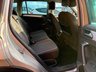 USED 2016 66 VOLKSWAGEN TIGUAN 2.0 TDI BlueMotion Tech SE Navigation SUV 5dr Diesel DSG 4Motion Euro 6 (s/s) (150 ps) 8 services* MOT March 2027* Automatic