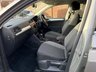 USED 2016 66 VOLKSWAGEN TIGUAN 2.0 TDI BlueMotion Tech SE Navigation SUV 5dr Diesel DSG 4Motion Euro 6 (s/s) (150 ps) 8 services* MOT March 2027* Automatic