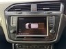 USED 2016 66 VOLKSWAGEN TIGUAN 2.0 TDI BlueMotion Tech SE Navigation SUV 5dr Diesel DSG 4Motion Euro 6 (s/s) (150 ps) 8 services* MOT March 2027* Automatic