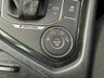 USED 2016 66 VOLKSWAGEN TIGUAN 2.0 TDI BlueMotion Tech SE Navigation SUV 5dr Diesel DSG 4Motion Euro 6 (s/s) (150 ps) 8 services* MOT March 2027* Automatic
