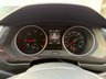 USED 2016 66 VOLKSWAGEN TIGUAN 2.0 TDI BlueMotion Tech SE Navigation SUV 5dr Diesel DSG 4Motion Euro 6 (s/s) (150 ps) 8 services* MOT March 2027* Automatic