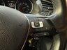 USED 2016 66 VOLKSWAGEN TIGUAN 2.0 TDI BlueMotion Tech SE Navigation SUV 5dr Diesel DSG 4Motion Euro 6 (s/s) (150 ps) 8 services* MOT March 2027* Automatic