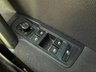 USED 2016 66 VOLKSWAGEN TIGUAN 2.0 TDI BlueMotion Tech SE Navigation SUV 5dr Diesel DSG 4Motion Euro 6 (s/s) (150 ps) 8 services* MOT March 2027* Automatic