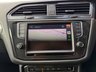 USED 2016 66 VOLKSWAGEN TIGUAN 2.0 TDI BlueMotion Tech SE Navigation SUV 5dr Diesel DSG 4Motion Euro 6 (s/s) (150 ps) 8 services* MOT March 2027* Automatic