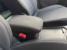 USED 2016 66 VOLKSWAGEN TIGUAN 2.0 TDI BlueMotion Tech SE Navigation SUV 5dr Diesel DSG 4Motion Euro 6 (s/s) (150 ps) 8 services* MOT March 2027* Automatic