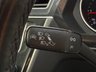 USED 2016 66 VOLKSWAGEN TIGUAN 2.0 TDI BlueMotion Tech SE Navigation SUV 5dr Diesel DSG 4Motion Euro 6 (s/s) (150 ps) 8 services* MOT March 2027* Automatic