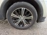 USED 2016 66 VOLKSWAGEN TIGUAN 2.0 TDI BlueMotion Tech SE Navigation SUV 5dr Diesel DSG 4Motion Euro 6 (s/s) (150 ps) 8 services* MOT March 2027* Automatic