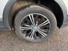 USED 2016 66 VOLKSWAGEN TIGUAN 2.0 TDI BlueMotion Tech SE Navigation SUV 5dr Diesel DSG 4Motion Euro 6 (s/s) (150 ps) 8 services* MOT March 2027* Automatic