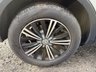 USED 2016 66 VOLKSWAGEN TIGUAN 2.0 TDI BlueMotion Tech SE Navigation SUV 5dr Diesel DSG 4Motion Euro 6 (s/s) (150 ps) 8 services* MOT March 2027* Automatic