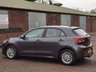 USED 2020 70 KIA RIO 1.0 T-GDi 2 Hatchback 5dr Petrol Manual Euro 6 (s/s) (99 bhp) 5x KIA SERVICES!