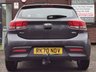 USED 2020 70 KIA RIO 1.0 T-GDi 2 Hatchback 5dr Petrol Manual Euro 6 (s/s) (99 bhp) 5x KIA SERVICES!