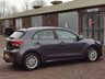 USED 2020 70 KIA RIO 1.0 T-GDi 2 Hatchback 5dr Petrol Manual Euro 6 (s/s) (99 bhp) 5x KIA SERVICES!