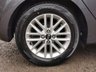 USED 2020 70 KIA RIO 1.0 T-GDi 2 Hatchback 5dr Petrol Manual Euro 6 (s/s) (99 bhp) 5x KIA SERVICES!