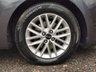 USED 2020 70 KIA RIO 1.0 T-GDi 2 Hatchback 5dr Petrol Manual Euro 6 (s/s) (99 bhp) 5x KIA SERVICES!