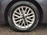 USED 2020 70 KIA RIO 1.0 T-GDi 2 Hatchback 5dr Petrol Manual Euro 6 (s/s) (99 bhp) 5x KIA SERVICES!