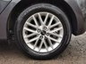 USED 2020 70 KIA RIO 1.0 T-GDi 2 Hatchback 5dr Petrol Manual Euro 6 (s/s) (99 bhp) 5x KIA SERVICES!