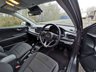 USED 2020 70 KIA RIO 1.0 T-GDi 2 Hatchback 5dr Petrol Manual Euro 6 (s/s) (99 bhp) 5x KIA SERVICES!