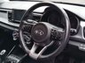 USED 2020 70 KIA RIO 1.0 T-GDi 2 Hatchback 5dr Petrol Manual Euro 6 (s/s) (99 bhp) 5x KIA SERVICES!