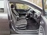 USED 2020 70 KIA RIO 1.0 T-GDi 2 Hatchback 5dr Petrol Manual Euro 6 (s/s) (99 bhp) 5x KIA SERVICES!