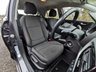USED 2020 70 KIA RIO 1.0 T-GDi 2 Hatchback 5dr Petrol Manual Euro 6 (s/s) (99 bhp) 5x KIA SERVICES!