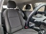 USED 2020 70 KIA RIO 1.0 T-GDi 2 Hatchback 5dr Petrol Manual Euro 6 (s/s) (99 bhp) 5x KIA SERVICES!