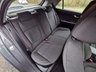 USED 2020 70 KIA RIO 1.0 T-GDi 2 Hatchback 5dr Petrol Manual Euro 6 (s/s) (99 bhp) 5x KIA SERVICES!
