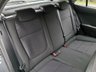 USED 2020 70 KIA RIO 1.0 T-GDi 2 Hatchback 5dr Petrol Manual Euro 6 (s/s) (99 bhp) 5x KIA SERVICES!