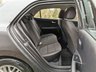 USED 2020 70 KIA RIO 1.0 T-GDi 2 Hatchback 5dr Petrol Manual Euro 6 (s/s) (99 bhp) 5x KIA SERVICES!